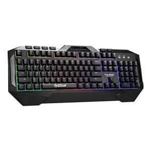 Bàn phím - Keyboard Marvo KG860