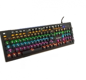 Bàn phím - Keyboard Marvo KG916 Led