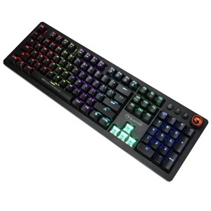 Bàn phím - Keyboard Marvo KG917 Led