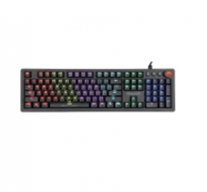 Bàn phím - Keyboard Marvo KG917 Led