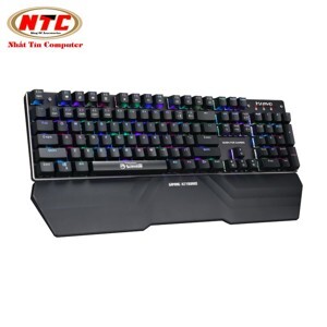 Bàn phím - Keyboard Marvo KG925G