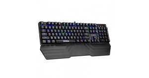 Bàn phím - Keyboard Marvo KG925G