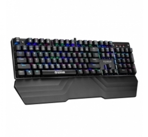 Bàn phím - Keyboard Marvo KG925G