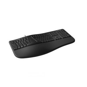 Bàn phím - Keyboard Microsoft Ergonomic