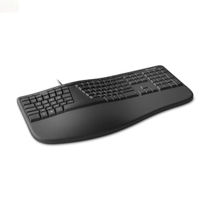 Bàn phím - Keyboard Microsoft Ergonomic
