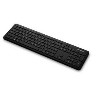 Bàn phím - Keyboard Microsoft QSZ-00017