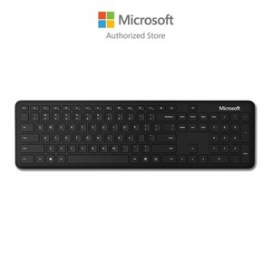 Bàn phím - Keyboard Microsoft QSZ-00017