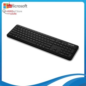 Bàn phím - Keyboard Microsoft QSZ-00017