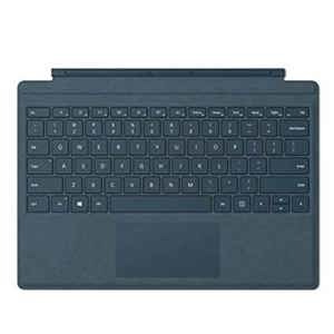 Bàn phím - Keyboard Microsoft Surface Pro Signature Type Cover