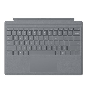 Bàn phím - Keyboard Microsoft Surface Pro Signature Type Cover
