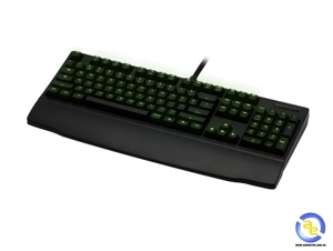 Bàn phím - Keyboard Mionix Zibal 60