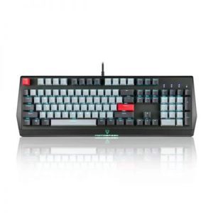 Bàn phím - Keyboard Motospeed CK74