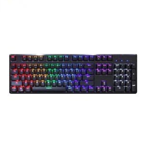 Bàn phím - Keyboard Motospeed K96S
