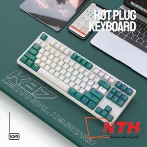 Bàn phím - Keyboard Motospeed K96