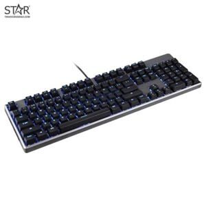 Bàn phím - Keyboard Motospeed WS1