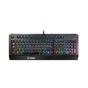 Bàn phím - Keyboard MSI Vigor GK20