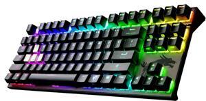 Bàn phím - Keyboard MSI Vigor GK70 RGB