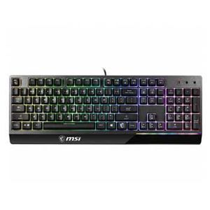 Bàn phím - Keyboard MSI Vigor GK30