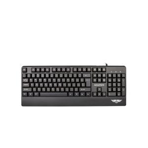 Bàn phím - Keyboard Newmen E340+