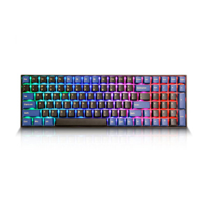 Bàn phím - Keyboard Newmen GM1000 G-Pro