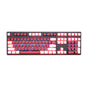 Bàn phím - Keyboard Newmen GM1080 Gateron G-Pro