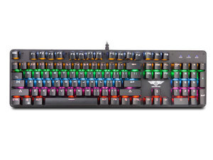 Bàn phím - Keyboard Newmen GM320