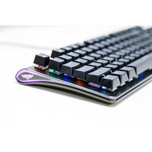 Bàn phím - Keyboard Newmen GM390