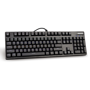 Bàn phím - Keyboard Newmen GM520