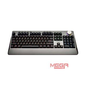 Bàn phím - Keyboard Newmen GM700