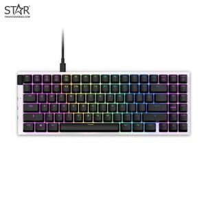 Bàn phím - Keyboard NZXT Function MiniTKL