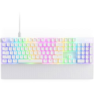 Bàn phím - Keyboard NZXT Function