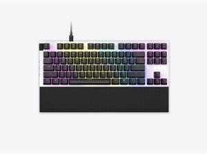 Bàn phím - Keyboard NZXT Function