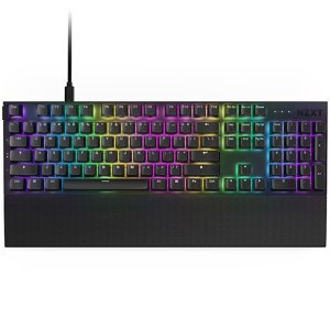 Bàn phím - Keyboard NZXT Function