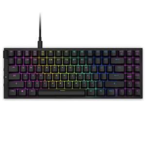 Bàn phím - Keyboard NZXT Function MiniTKL