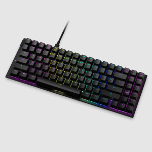 Bàn phím - Keyboard NZXT Function MiniTKL