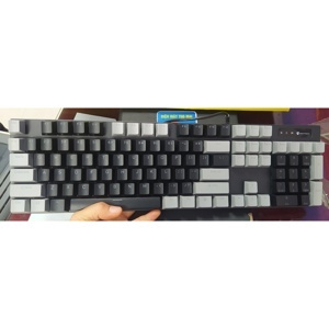 Bàn phím - Keyboard Panstan PK200