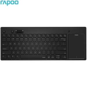 Bàn phím - Keyboard Rapoo K2800