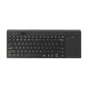Bàn phím - Keyboard Rapoo K2800