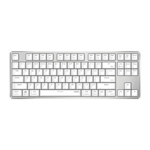 Bàn phím - Keyboard Rapoo MT500 Gaming