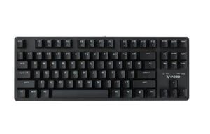 Bàn phím - Keyboard Rapoo V500 Pro Multimode