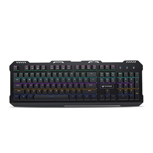 Bàn phím - Keyboard Rapoo V560