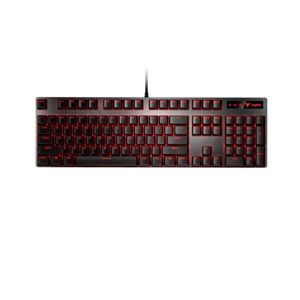 Bàn phím - Keyboard Rapoo V580