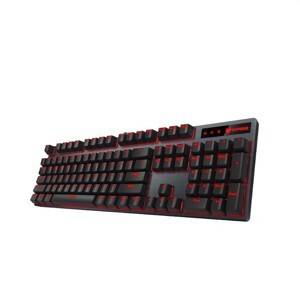 Bàn phím - Keyboard Rapoo V580