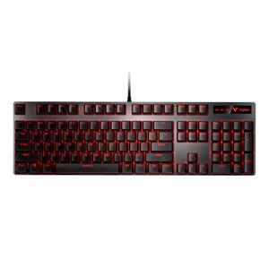 Bàn phím - Keyboard Rapoo V580