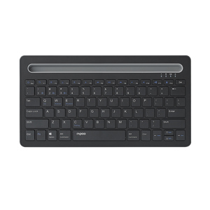 Bàn phím - Keyboard Rapoo XK100