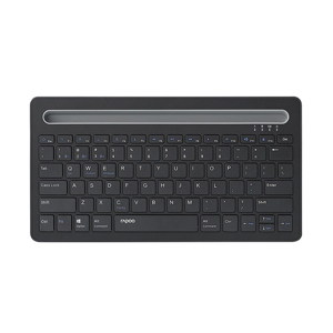 Bàn phím - Keyboard Rapoo XK100