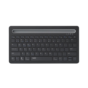 Bàn phím - Keyboard Rapoo XK100
