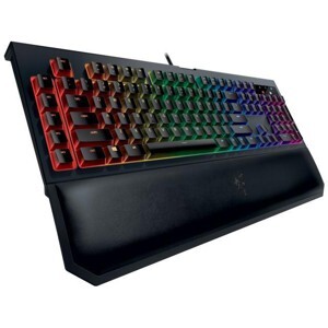 Bàn phím - Keyboard Razer BlackWidow Elite