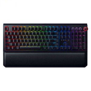 Bàn phím - Keyboard Razer BlackWidow Elite