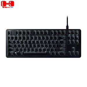 Bàn phím - Keyboard Razer BlackWidow Elite
